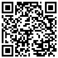 QR Code for bitcoin:bitcoin:1HPCnoagEVDMbQmijgtck9trmrVbqa2w6n