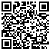 QR Code for bitcoin:bitcoin:1HPCyDsR43cfMZhVtzBF6CHQGpAQSpd3r