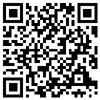 QR Code for bitcoin:bitcoin:1HPK4DaALxTswMwisyQ4cMCgd24FvbKxc