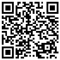QR Code for bitcoin:bitcoin:1HPKPyY6TLNDVcuKg6sRcSA8rmmmPC7q5X