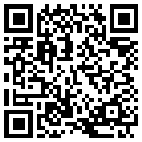 QR Code for bitcoin:bitcoin:1HPKz9TwkMH5HnjdFpfd2DyMSgorghAiws