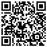 QR Code for bitcoin:bitcoin:1HPPsqM3koUcGKbnntRKSbbqinPR8fexXs