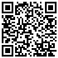 QR Code for bitcoin:bitcoin:1HPRhr9WwiCfX8ASjmfgU24Bopa78HzQnR