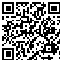 QR Code for bitcoin:bitcoin:1HPUamShbJt3y5P7gEMVBXpf7bSA5PmEVE