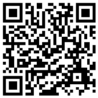 QR Code for bitcoin:bitcoin:1HPVkWMZ3k7dzfFvxWqUE3My9yDZWsWHdL