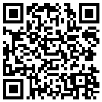 QR Code for bitcoin:bitcoin:1HPWQA2PBCaxWp3T4S4AL7DvMMj2aDKdeJ