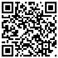QR Code for bitcoin:bitcoin:1HPb1GCFatckoEnFffztgVa4m4HLCxWuQM