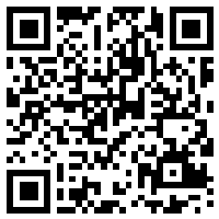 QR Code for bitcoin:bitcoin:1HPdpkNYLC2ci7o3VRuafgQ2rbZHackj87