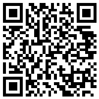QR Code for bitcoin:bitcoin:1HPmp96MfSCwn5WawErZe6qNFphvdLMaag