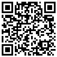 QR Code for bitcoin:bitcoin:1HPoSamaCy2AWtrRQUFs5pJDLoeR17mnN9