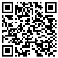 QR Code for bitcoin:bitcoin:1HPoUxCW5MsU2kbfRGvycZtXhsdoam14aM