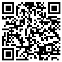 QR Code for bitcoin:bitcoin:1HPrMxShxLPwER7mG3y6ih3CU7iiFWduRS