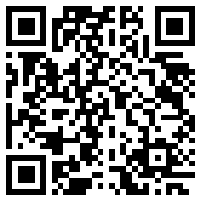 QR Code for bitcoin:bitcoin:1HPs5AiqDNnAw72nGFQ6AZ1UbB7PW8hLmQ