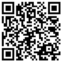 QR Code for bitcoin:bitcoin:1HPsbZ12rfDLRMHTXSrGqZDA1NFWF5pWXQ