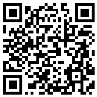 QR Code for bitcoin:bitcoin:1HPszmxF8reH5Vz4jopY6r5WTbU6SW63f4