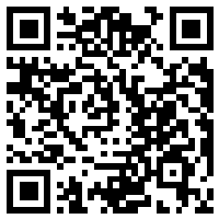 QR Code for bitcoin:bitcoin:1HPwvWLeR7Tai1H2BNSHAMWoG2HZCLW9mL