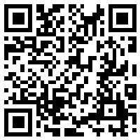QR Code for bitcoin:bitcoin:1HQ1i4f5HoVHmySZ2fc52sAt1mxvxY2EtN
