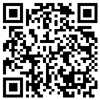 QR Code for bitcoin:bitcoin:1HQ8wtMGgENpbMJFmLSpEyAPhHrmMReUso
