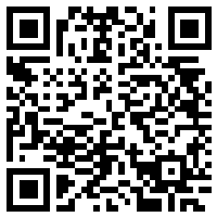 QR Code for bitcoin:bitcoin:1HQLxtACiyR61ecg8DQNEL2TjVhExsAtbG