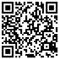 QR Code for bitcoin:bitcoin:1HQPrYTHmg6S6Mw981STxXbAMAVG8U5MUt