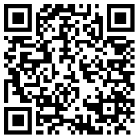 QR Code for bitcoin:bitcoin:1HQRf6oXzjk4CugmvqsSn2tKBBrxQF6MMA