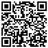 QR Code for bitcoin:bitcoin:1HQT3eJj9p8mCMMpLND4H6SW7vFUMEriD4