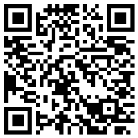 QR Code for bitcoin:bitcoin:1HQVALhYcStk9NF5u8efw791ewW4No7ekj