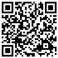 QR Code for bitcoin:bitcoin:1HQXf1mquG3FXSSgLMvEn85PMeD4mi63fB