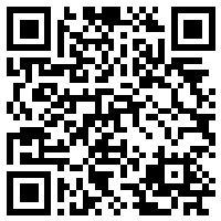 QR Code for bitcoin:bitcoin:1HQYS4c2fa2YmF6MpD94MADairWHGgJodY