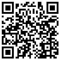 QR Code for bitcoin:bitcoin:1HQZRaK2eRoF4M9aVKFSJts2MVb6wxQsMB