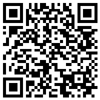 QR Code for bitcoin:bitcoin:1HQaj32hS7ngF6Tf4ucUdH2Ub7c255y4EV