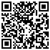QR Code for bitcoin:bitcoin:1HQcKsRLLb95JaAXpCHAUhAaM7afAdoSng