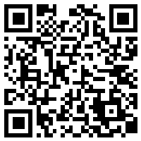 QR Code for bitcoin:bitcoin:1HQhNMgRo1KDCwsZS6ju5gAmFu5SjQJKyE