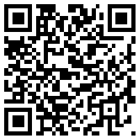 QR Code for bitcoin:bitcoin:1HQhfHMNKK6b7PX3qPbC6CPX9KYNADXwdb