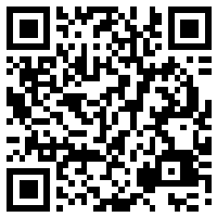 QR Code for bitcoin:bitcoin:1HQi8VUmwtNmCSsUaKcQtbt61RtpYfScc7