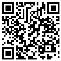 QR Code for bitcoin:bitcoin:1HQibNVupawAeVpDMiuPKXwPCmiBivpJd8