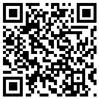 QR Code for bitcoin:bitcoin:1HQo7LXYeBoov27mULNo7tNrntNrxATSp7