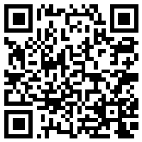 QR Code for bitcoin:bitcoin:1HQo7WS8BqCML1Qt5Q2nXhhMAjuS4pioD5