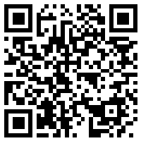 QR Code for bitcoin:bitcoin:1HQoNG2g5bdZELJ375AYLB5KP2mvx2LJVX