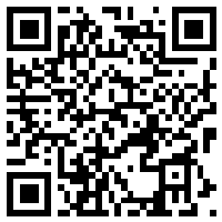 QR Code for bitcoin:bitcoin:1HQryUSdVmASNuQ31PLq16dabbcdY8MU2S