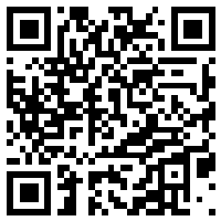 QR Code for bitcoin:bitcoin:1HQugHheABKCdQTECojKak83Ms3bdPBb5n