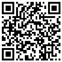 QR Code for bitcoin:bitcoin:1HQvZRRCvw41QL6w7dRrEde7ZjsiZokSpu