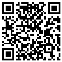 QR Code for bitcoin:bitcoin:1HR1ASkcd2j2ANzDZdsGrAREtzsrJadetf