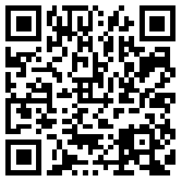 QR Code for bitcoin:bitcoin:1HR3tuZXaipZWCZeqpbZWYJvhaJcjvbTr