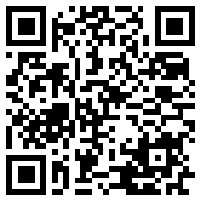 QR Code for bitcoin:bitcoin:1HR3xsJ6Lht9FHDL5ZhPJJgLgJdtW8CfWP