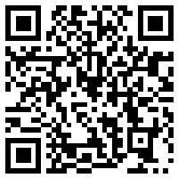QR Code for bitcoin:bitcoin:1HR5x4yxedewMLGds1GSdFRBKPaFdmGS6X