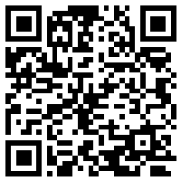 QR Code for bitcoin:bitcoin:1HR6X5DLnu7Y5UdZTYRfXEVeewBB4cK3Gw