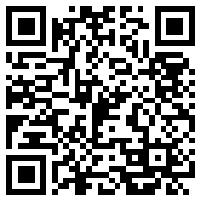 QR Code for bitcoin:bitcoin:1HR6aCfd995Ra2ZkbWnw72giMB6QC8oQ3V