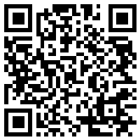 QR Code for bitcoin:bitcoin:1HR95tosBbiHRVT3MUuekLrASzf7PemXPy