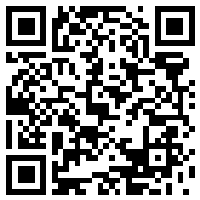QR Code for bitcoin:bitcoin:1HR9BfRVzzoEjXxeSZPWL25H8KFt2gWav7